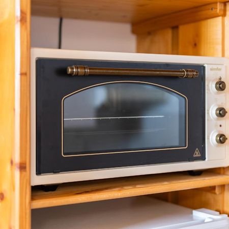 Apartma Metka Bohinj Εξωτερικό φωτογραφία