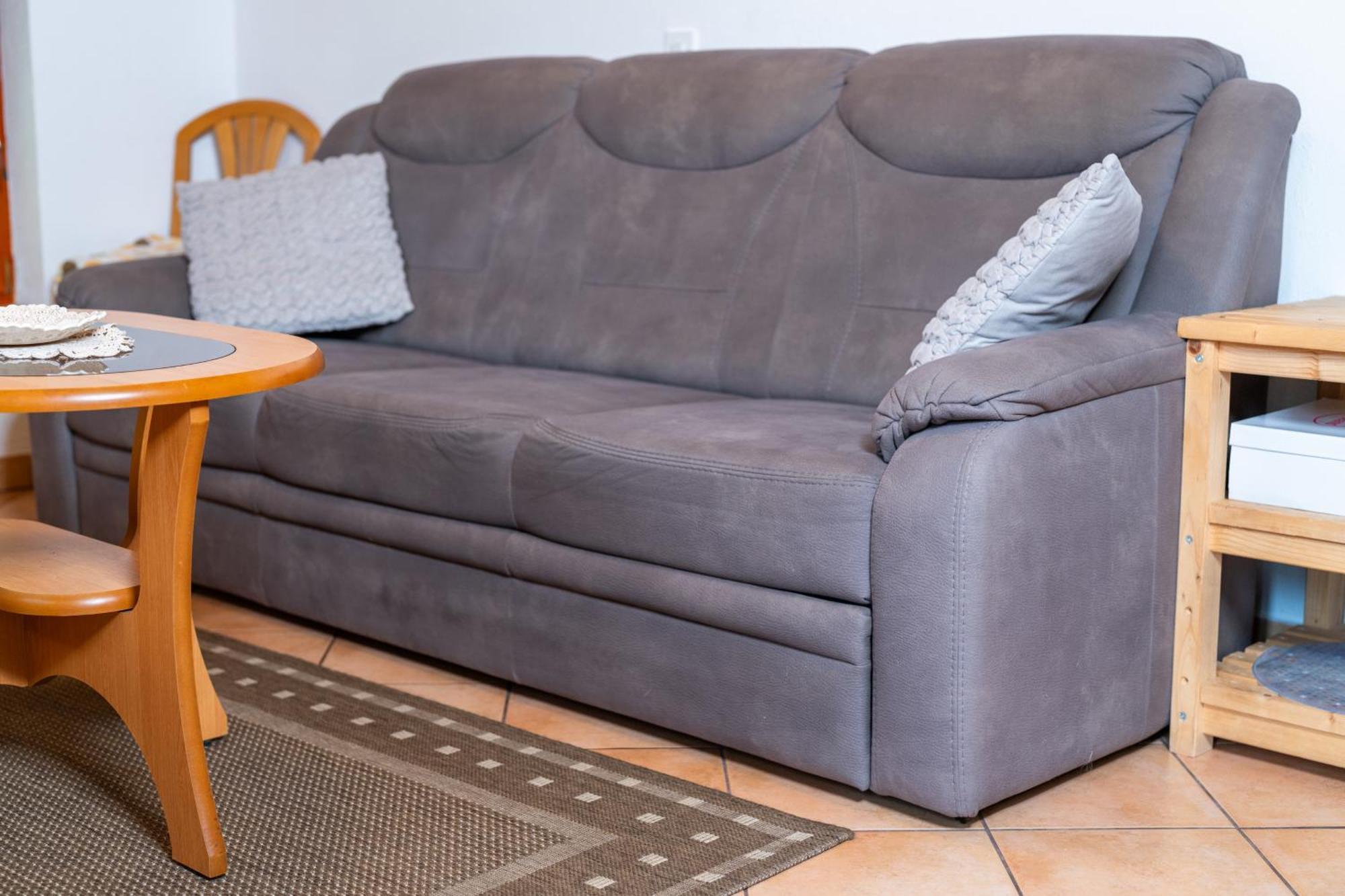 Apartma Metka Bohinj Εξωτερικό φωτογραφία