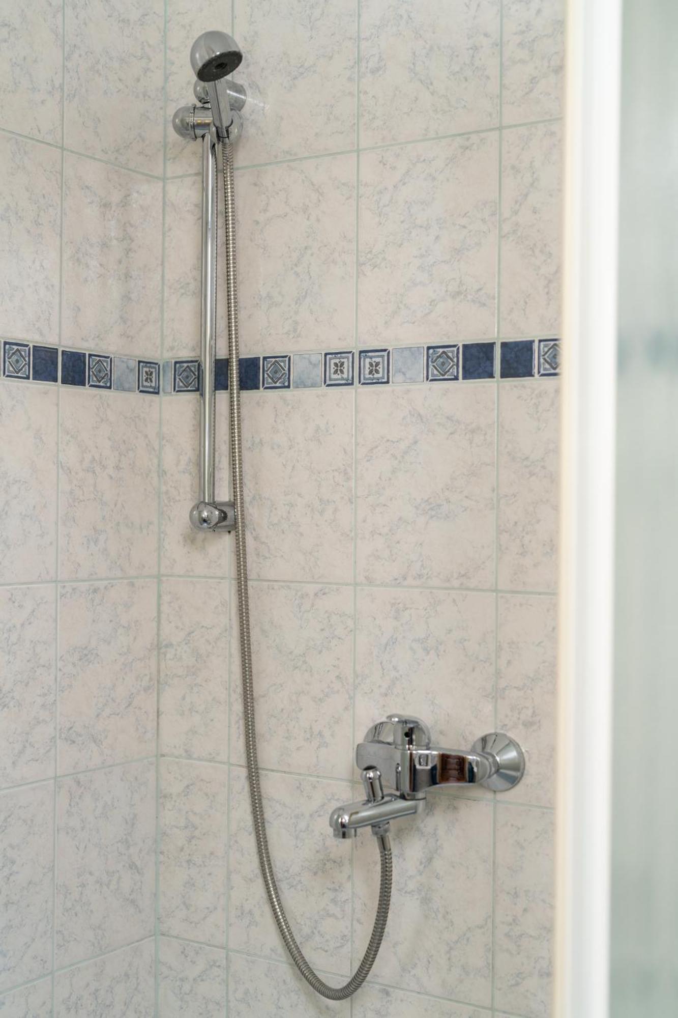 Apartma Metka Bohinj Εξωτερικό φωτογραφία