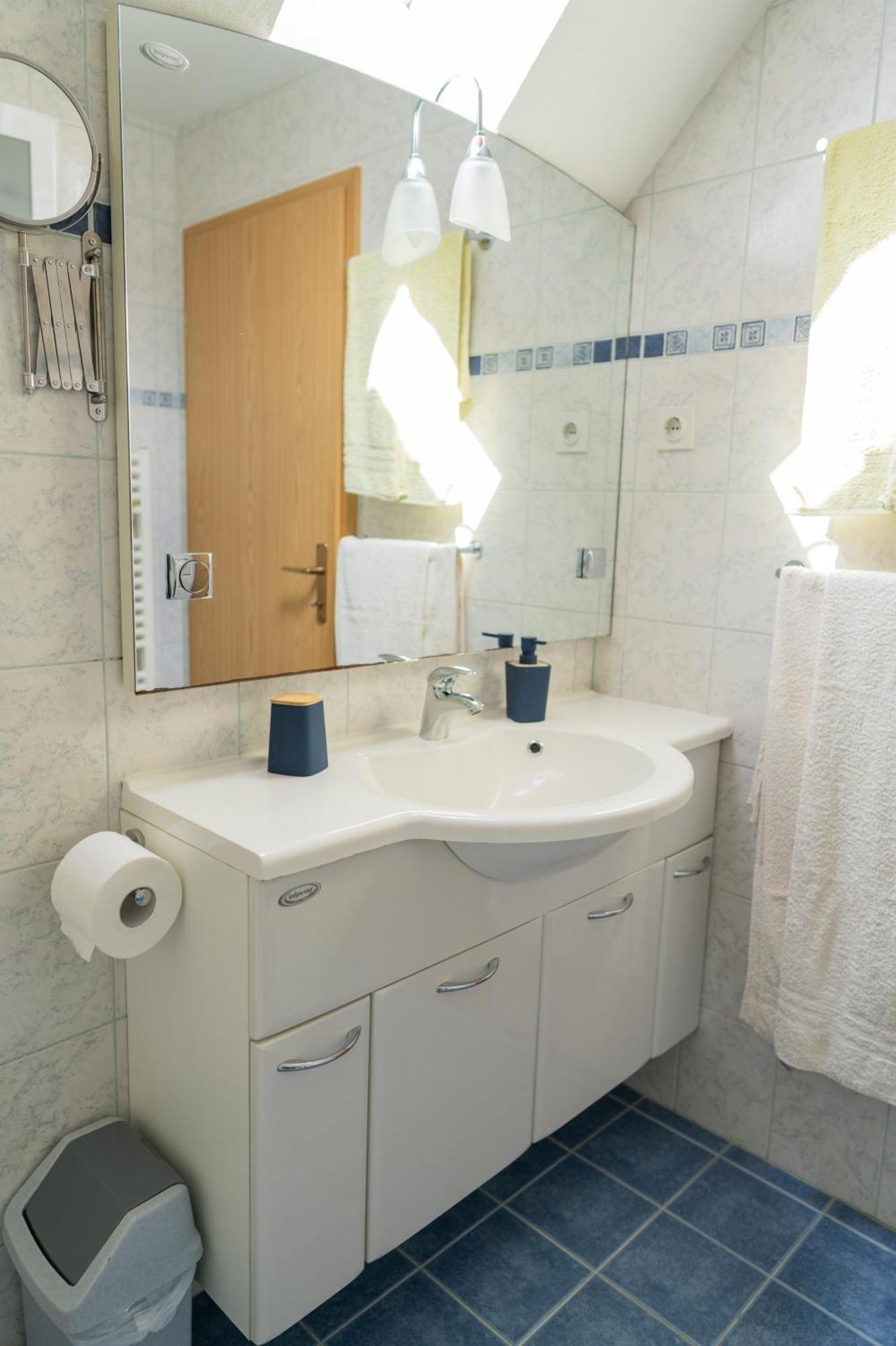 Apartma Metka Bohinj Εξωτερικό φωτογραφία
